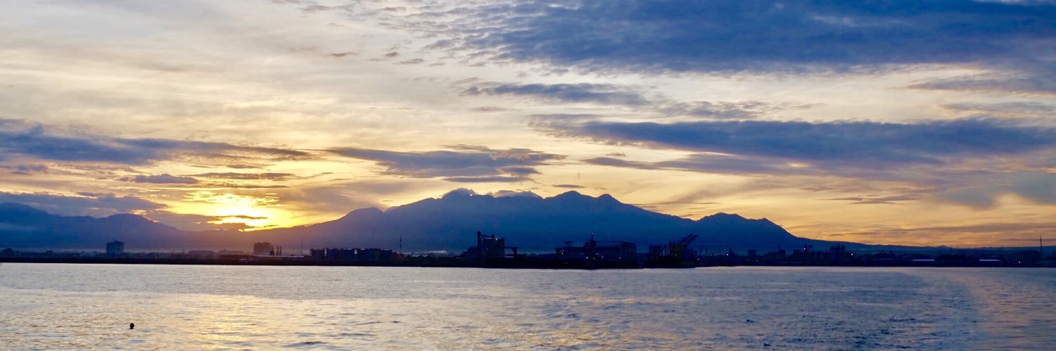 bacolod2day's profile banner image