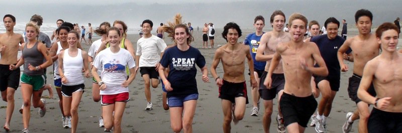 hsuDistanceCamp's profile banner image