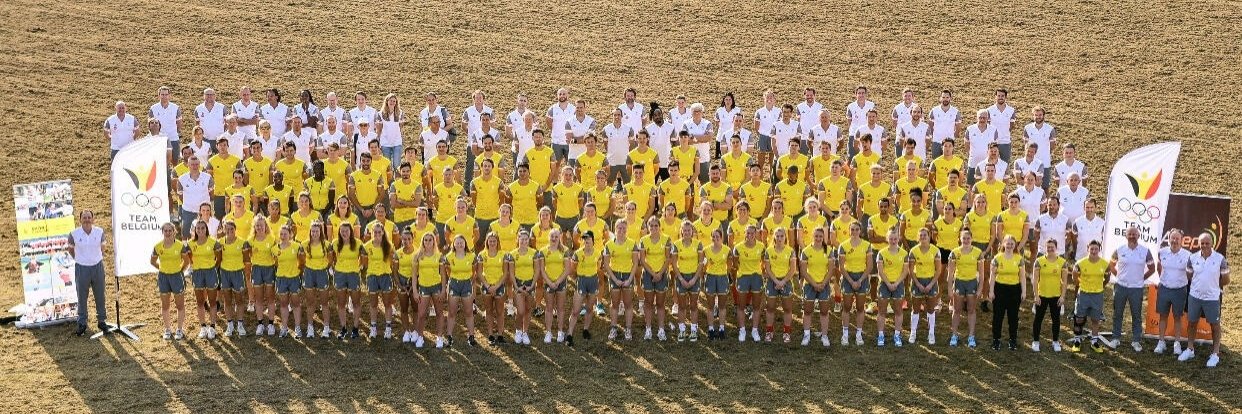 Alessandro L Colosio banner