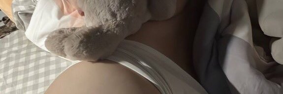 amirmousavi's profile banner image