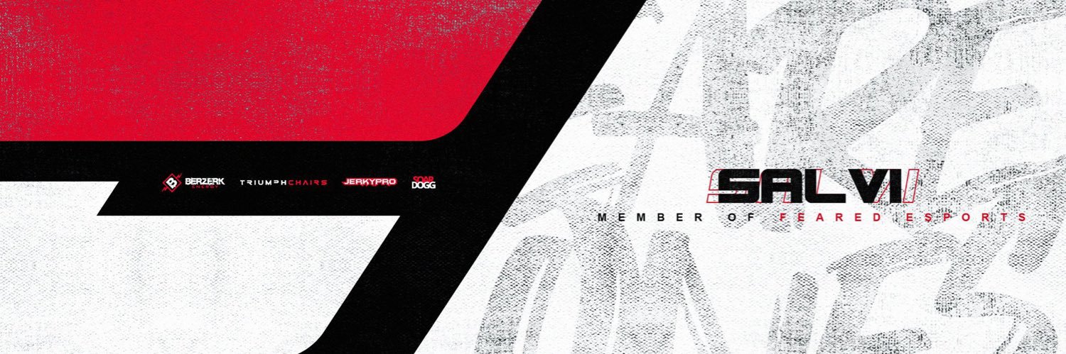 thatsalvimarcc's profile banner image