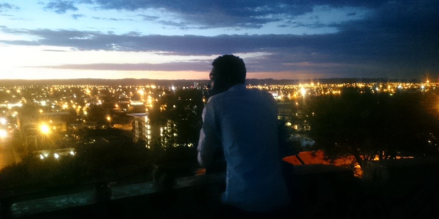 Sizzurpxo's profile banner image