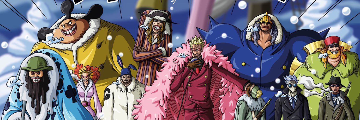 l_robbe's profile banner image