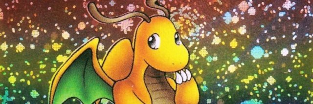 lui's banner
