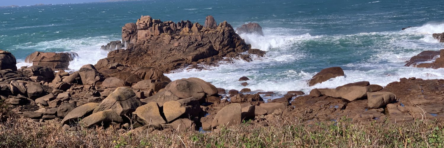 Elisouuu 👁 banner