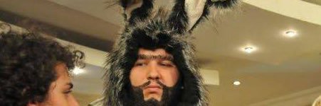 mustafa1srfoglu's profile banner image