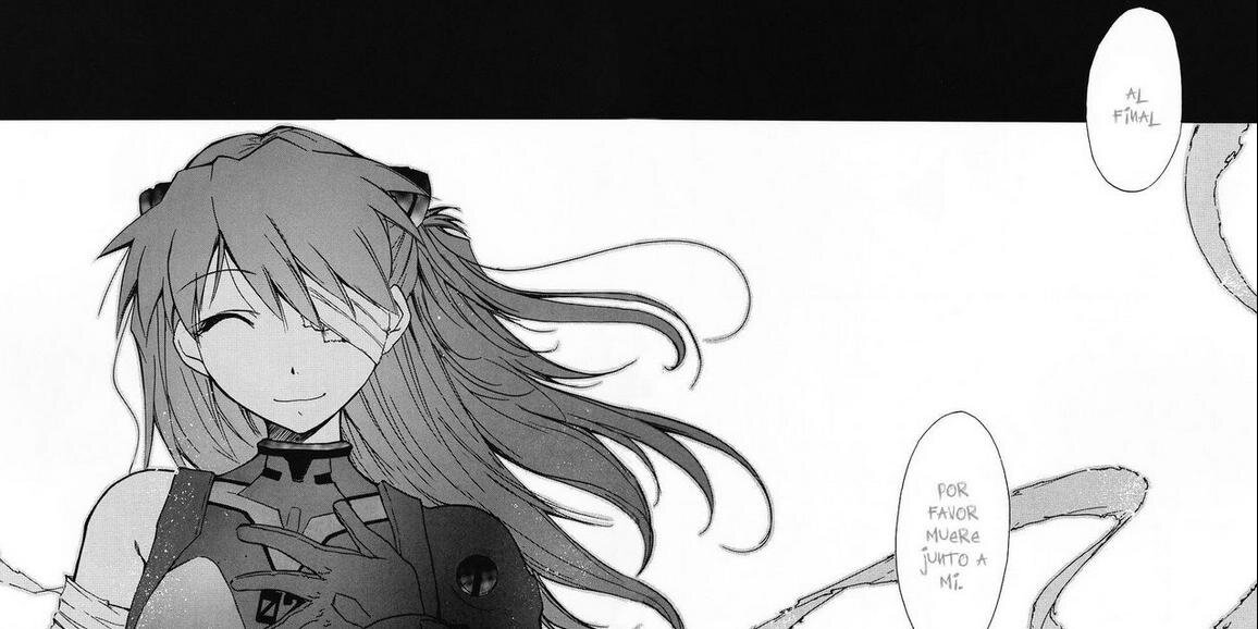 Scrofa05's profile banner image