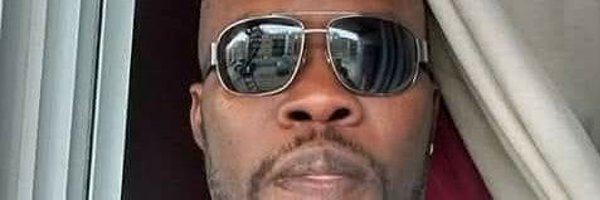 papytosss Profile Banner