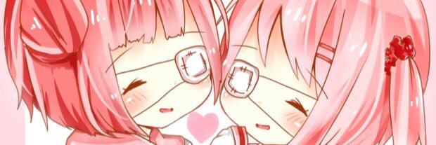 EV9kh's profile banner image