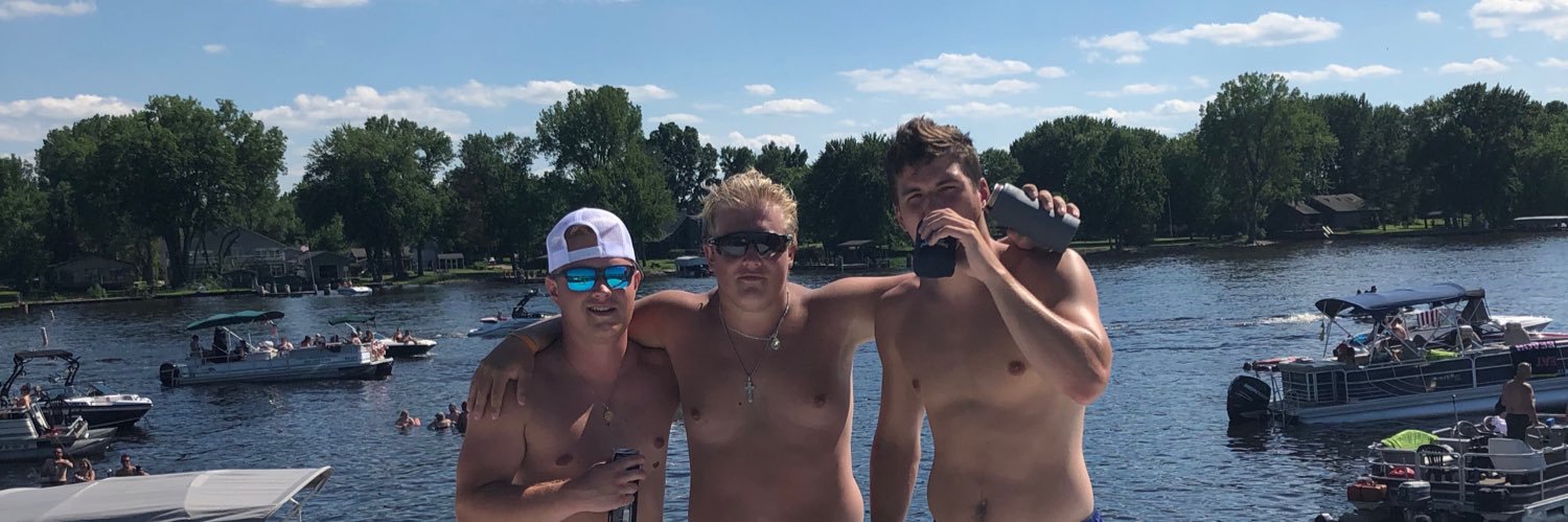 CodyKurszewski's profile banner image