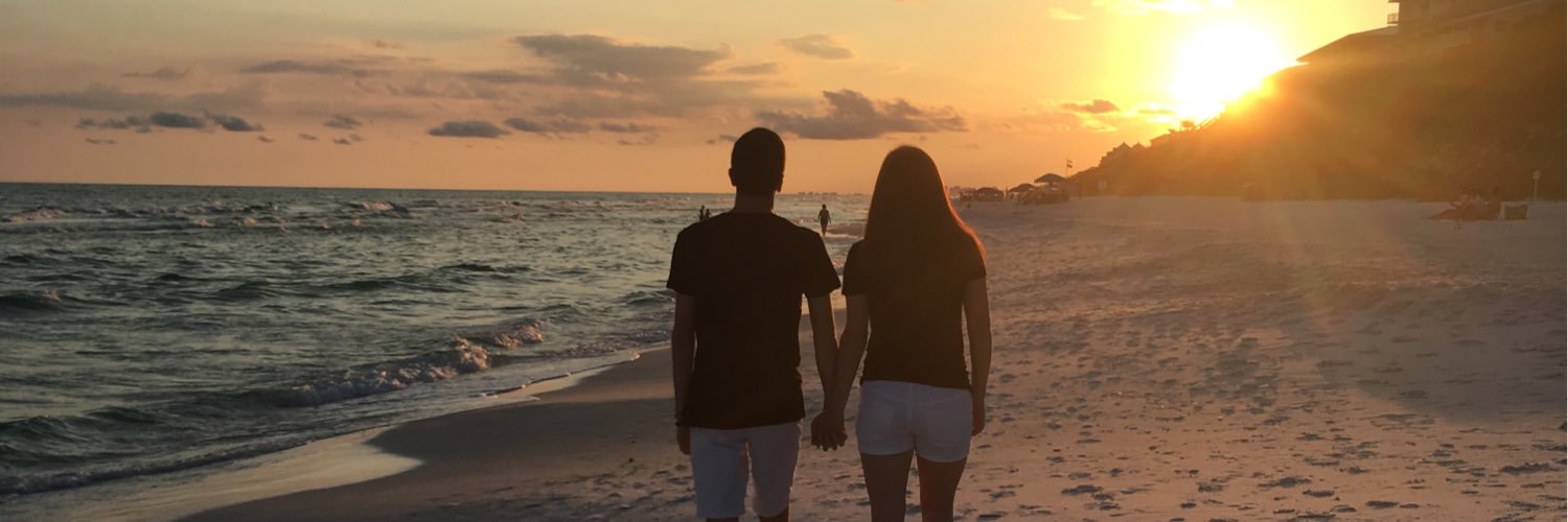 gdebetaz_'s profile banner image