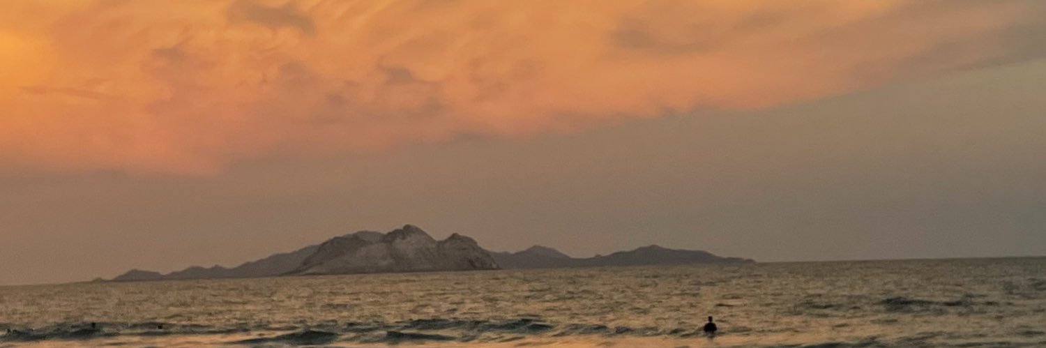 PabloArh's profile banner image