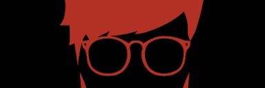 AlexetNik's profile banner image