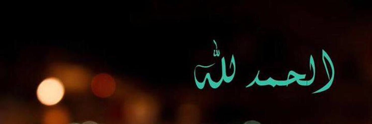 AL_Niijm's profile banner image