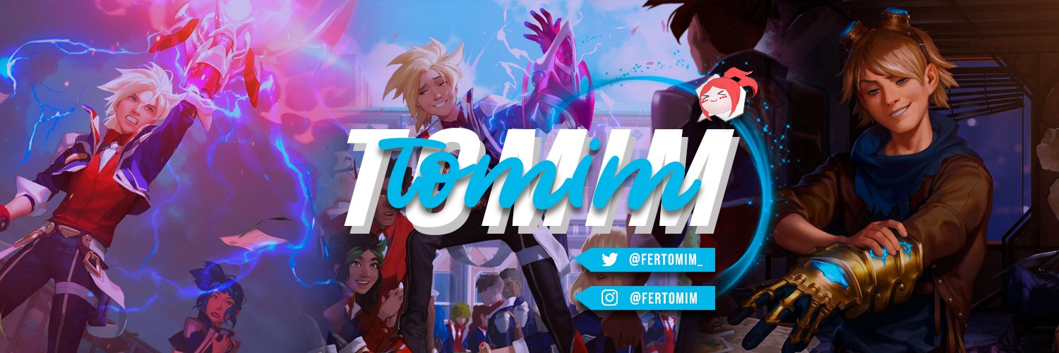 fertomim_'s profile banner image