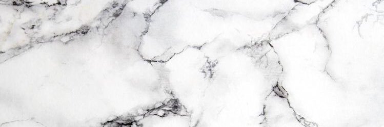 ninawardd's profile banner image