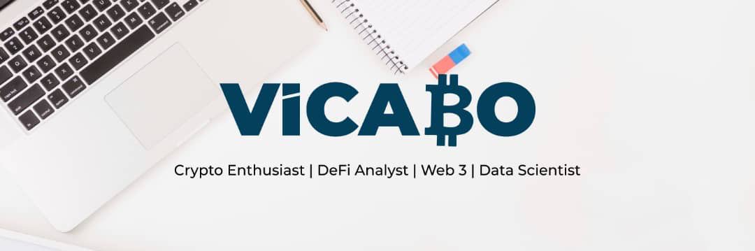im_vicabo's profile banner image