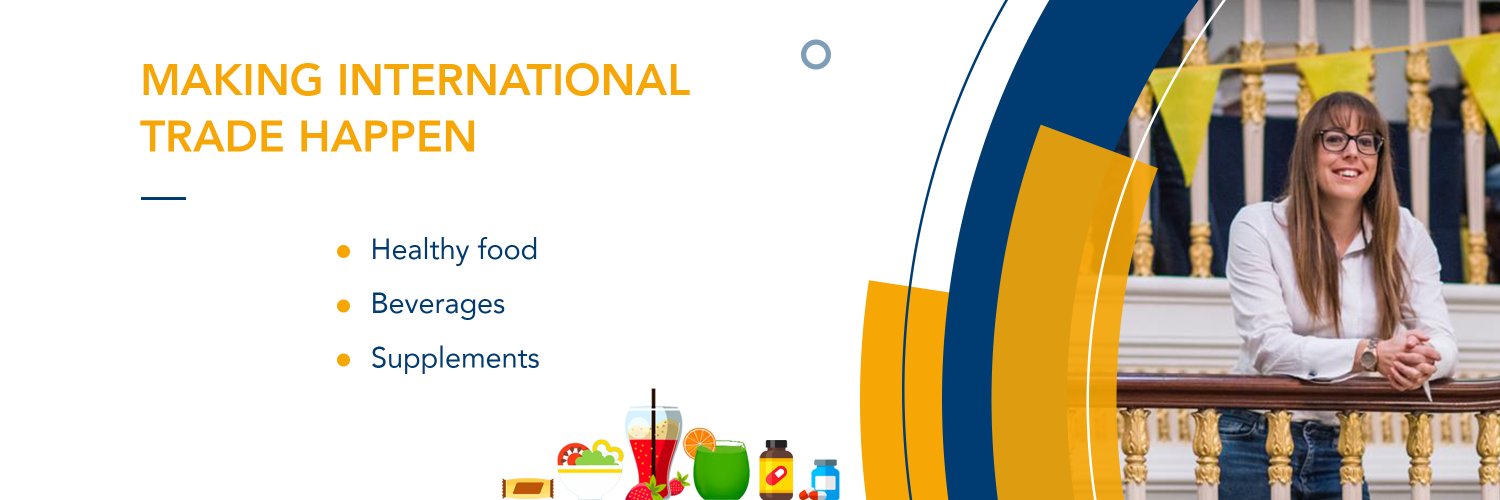 bolstglobal's profile banner image