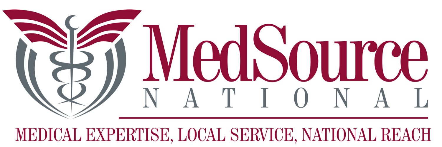 MedSourceNation's profile banner image