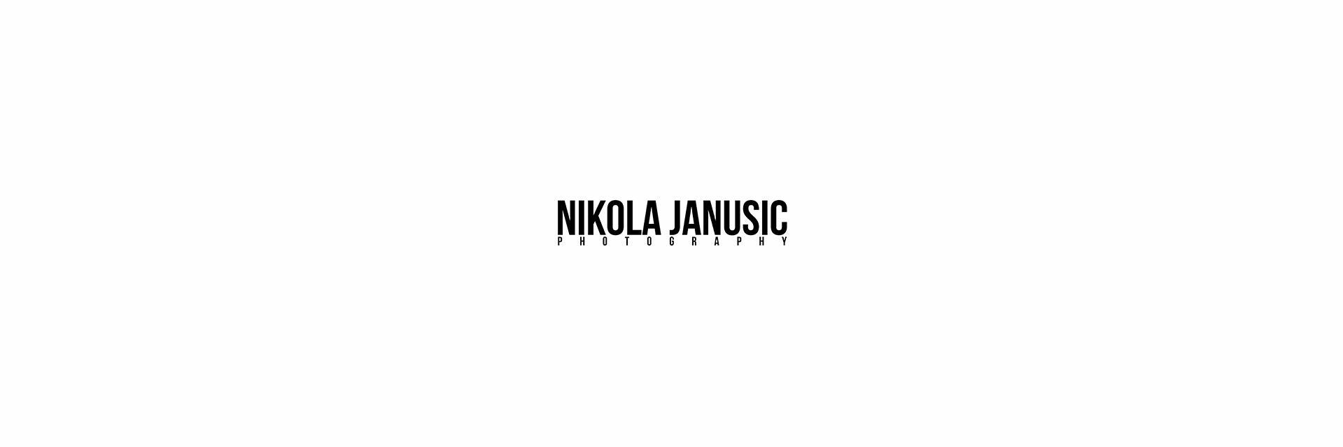 nikolajanusic's profile banner image