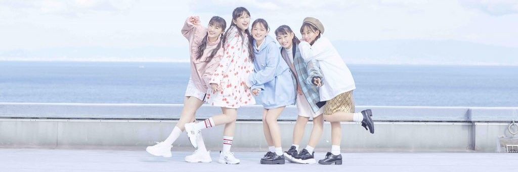 Tan2E's profile banner image