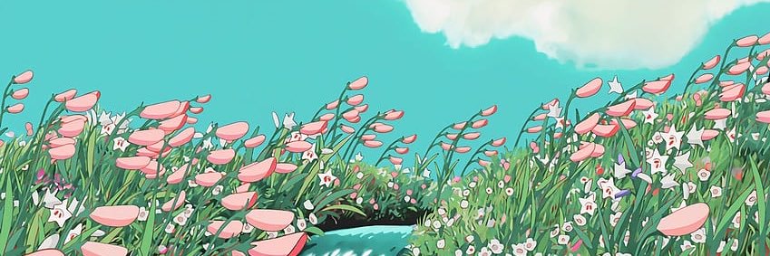 millercorie14's profile banner image