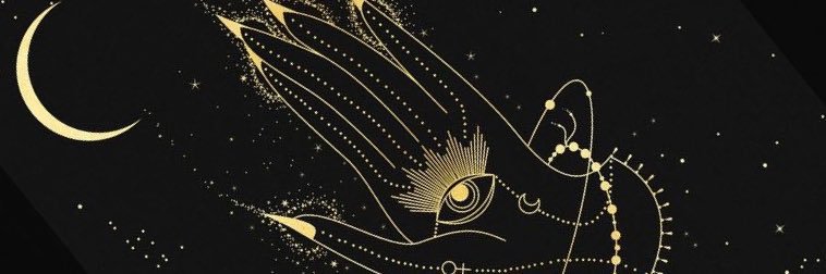 🖤ZOMBREE🧟‍♀️ banner