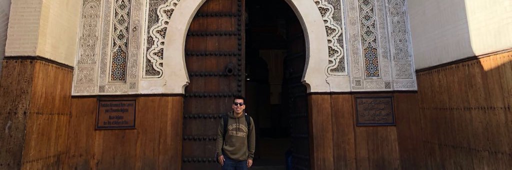 Daniel_Saenz24's profile banner image
