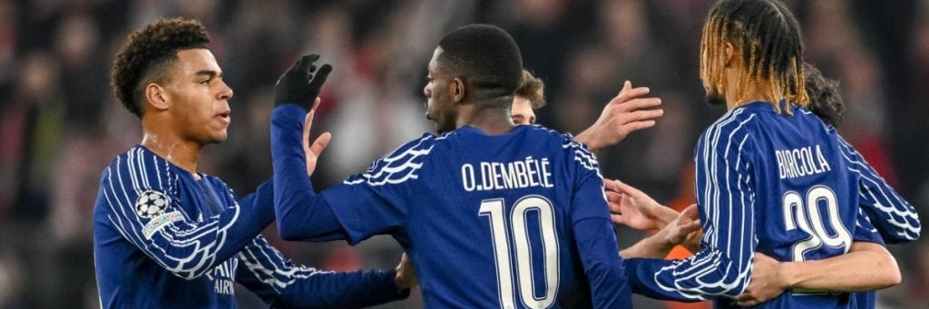 Kaiser 🇩🇪🇨🇵 banner