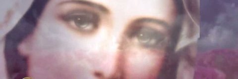 MARTHOVICH's profile banner image