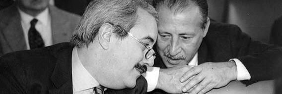 cicciomascali's profile banner image