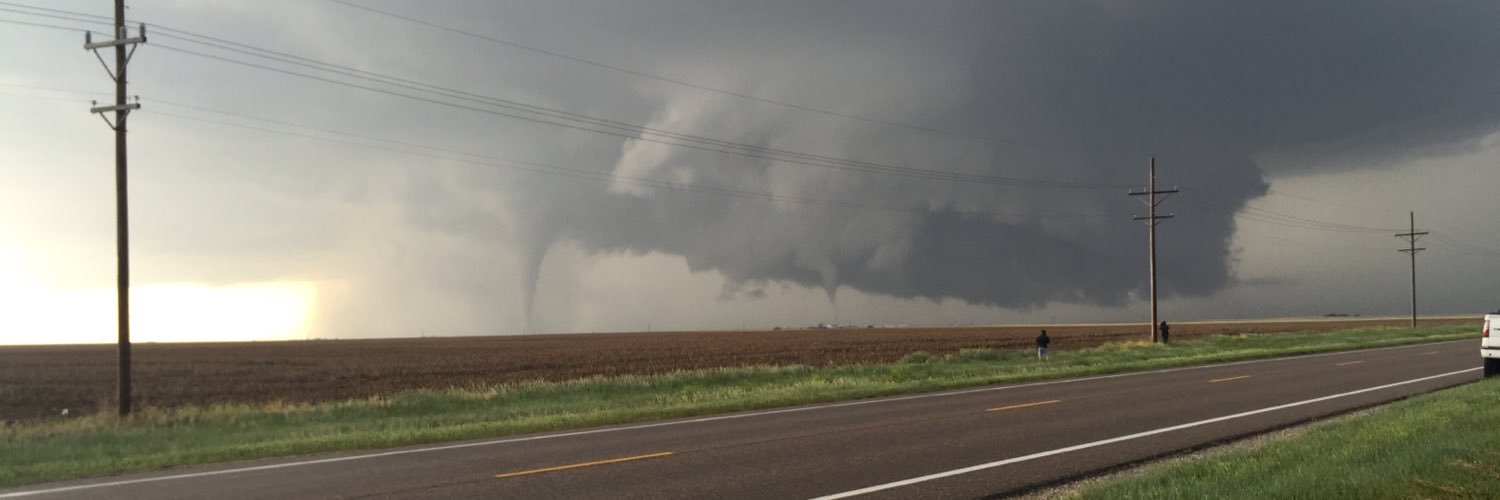 Daniel T. Dawson II banner