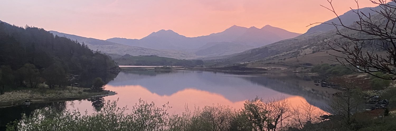 millhunt's profile banner image