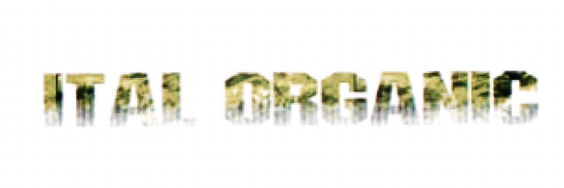 ios_jin's profile banner image