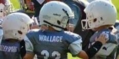 J_Smalls44's profile banner image