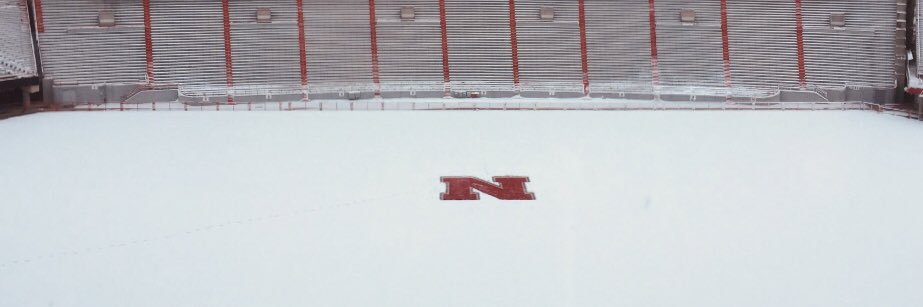 jferg91's profile banner image