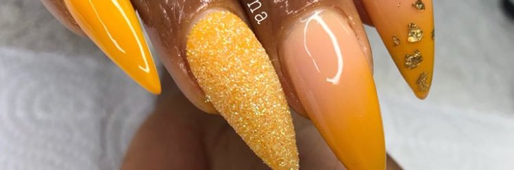 SheSayy__'s profile banner image