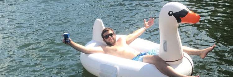 LarsoNathan's profile banner image