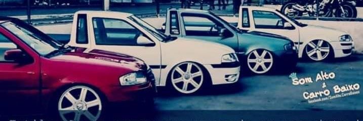 alissonfdsc926's profile banner image