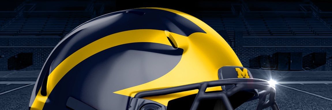 jonj8368's profile banner image
