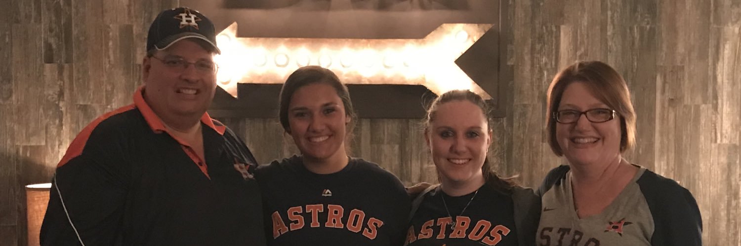 MackBillo's profile banner image