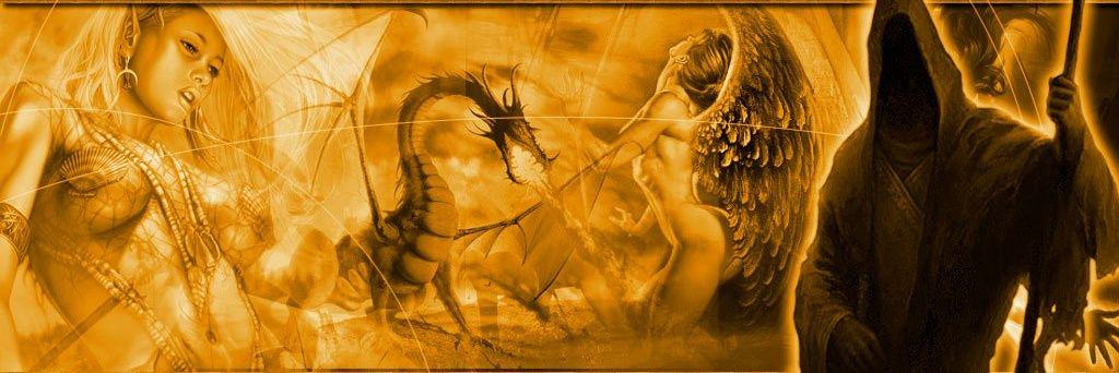 Macalchoy's profile banner image