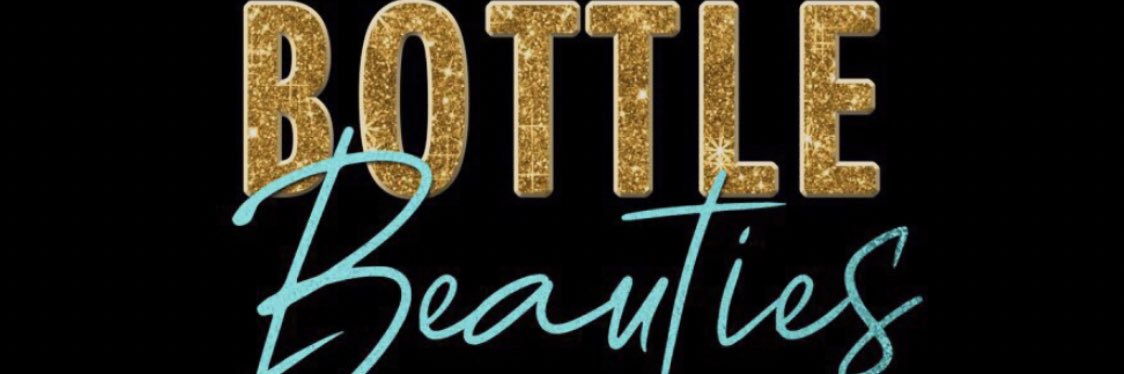 hARYNmakeup's profile banner image