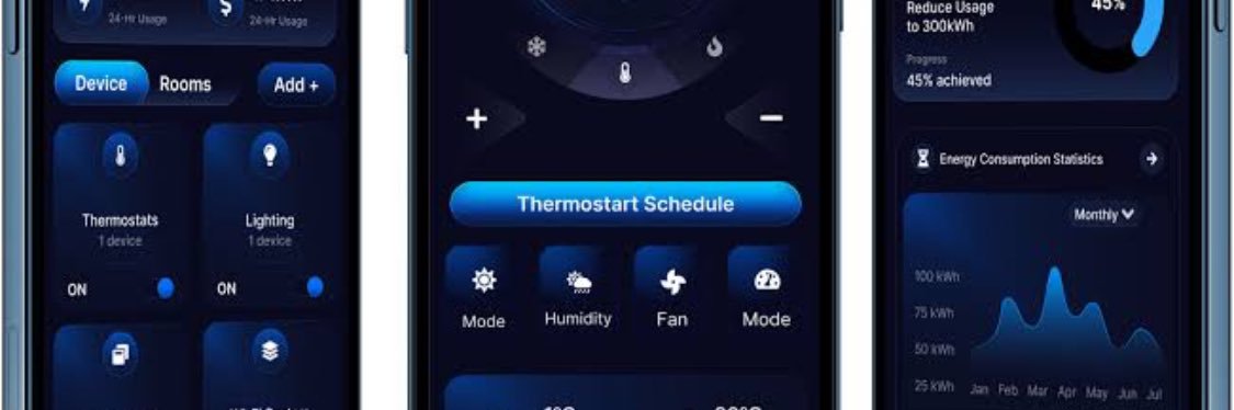 Design With Dice banner