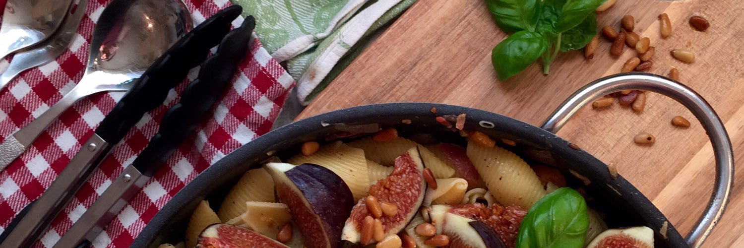 rubenschmalenberg banner