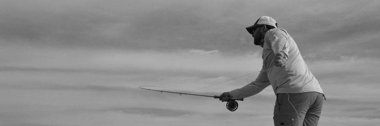 taylorbelinger's profile banner image