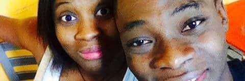 RealDufort's profile banner image