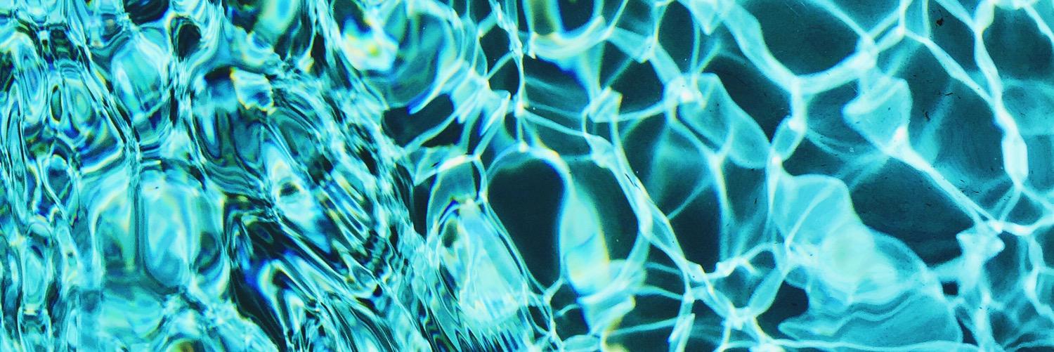 sarah_hern13's profile banner image