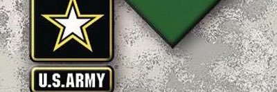 andre_ponder's profile banner image