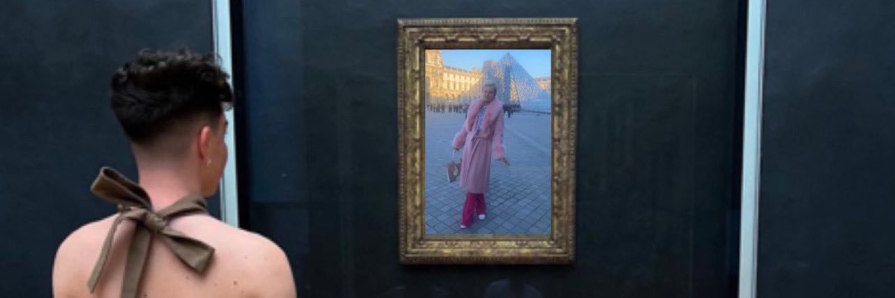 JustMinaj's profile banner image